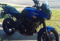 Motos - Kawasaki Versys 650 2013 Nafta 23000Km - En Venta