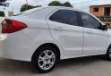 Autos - Ford KA +SEL 2018 Nafta 62740Km - En Venta