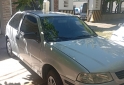 Autos - Volkswagen Gol 2004 GNC 220000Km - En Venta