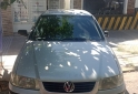 Autos - Volkswagen Gol 2004 GNC 220000Km - En Venta