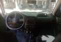 Autos - Volkswagen Gol 2004 GNC 220000Km - En Venta