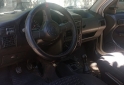 Autos - Volkswagen Gol 2004 GNC 220000Km - En Venta