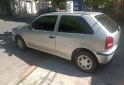 Autos - Volkswagen Gol 2004 GNC 220000Km - En Venta