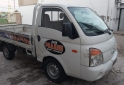 Utilitarios - Hyundai H-100 2010 Diesel 2Km - En Venta