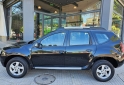 Autos - Renault DUSTER LUXE 2.0N 16V 2013 Nafta 130000Km - En Venta