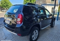 Autos - Renault DUSTER LUXE 2.0N 16V 2013 Nafta 130000Km - En Venta