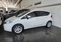 Autos - Nissan Note Exclusive Pure Drive 2015 Nafta 76694Km - En Venta