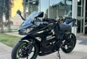 Motos - Kawasaki NINJA 400 2021 Nafta 11500Km - En Venta