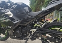 Motos - Kawasaki NINJA 400 2021 Nafta 11500Km - En Venta