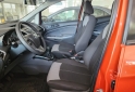 Autos - Ford Ecosport SE 2014 Nafta 70690Km - En Venta