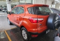 Autos - Ford Ecosport SE 2014 Nafta 70690Km - En Venta