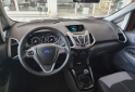 Autos - Ford Ecosport SE 2014 Nafta 70690Km - En Venta