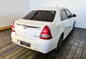 Autos - Toyota ETIOS XLS 1,5 6M/T 4P 2021 Nafta 85402Km - En Venta