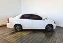 Autos - Toyota ETIOS XLS 1,5 6M/T 4P 2021 Nafta 85402Km - En Venta