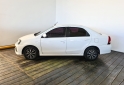 Autos - Toyota ETIOS XLS 1,5 6M/T 4P 2021 Nafta 85402Km - En Venta