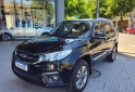 Autos - Chery TIGGO CONFORT 1.6N 2017 Nafta 90000Km - En Venta