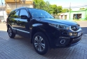 Autos - Chery TIGGO CONFORT 1.6N 2017 Nafta 90000Km - En Venta