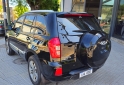 Autos - Chery TIGGO CONFORT 1.6N 2017 Nafta 90000Km - En Venta