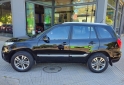 Autos - Chery TIGGO CONFORT 1.6N 2017 Nafta 90000Km - En Venta