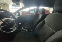 Autos - Ford Fiesta SE Kinetic Design 2018 Nafta 72440Km - En Venta