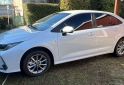 Autos - Toyota Corolla XEI HV 2024 Electrico / Hibrido 11000Km - En Venta