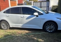 Autos - Toyota Corolla XEI HV 2024 Electrico / Hibrido 11000Km - En Venta