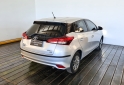 Autos - Toyota YARIS XLS 1,5 CVT 5P 2021 Nafta 28683Km - En Venta