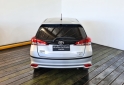 Autos - Toyota YARIS XLS 1,5 CVT 5P 2021 Nafta 28683Km - En Venta