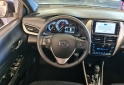 Autos - Toyota YARIS XLS 1,5 CVT 5P 2021 Nafta 28683Km - En Venta