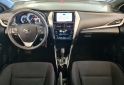 Autos - Toyota YARIS XLS 1,5 CVT 5P 2021 Nafta 28683Km - En Venta