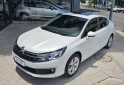 Autos - Citroen C4 LOUNGE FEEL PACK 2021 Nafta 45000Km - En Venta