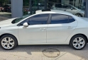 Autos - Citroen C4 LOUNGE FEEL PACK 2021 Nafta 45000Km - En Venta