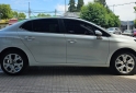 Autos - Citroen C4 LOUNGE FEEL PACK 2021 Nafta 45000Km - En Venta