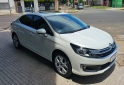 Autos - Citroen C4 LOUNGE FEEL PACK 2021 Nafta 45000Km - En Venta