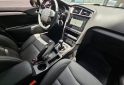 Autos - Citroen C4 LOUNGE FEEL PACK 2021 Nafta 45000Km - En Venta