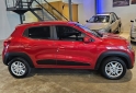 Autos - Renault KWID INTENS 2018 Nafta 19000Km - En Venta