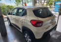 Autos - Renault Kwid Intense 1.0 2018 Nafta 77527Km - En Venta