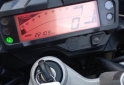 Motos - Yamaha Fz16 v.2.0 2017 Nafta 22100Km - En Venta