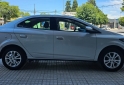 Autos - Chevrolet PRISMA LTZ 1.4 2014 Nafta 130000Km - En Venta