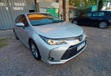 Autos - Toyota COROLLA 2022 Nafta 75000Km - En Venta