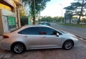 Autos - Toyota COROLLA 2022 Nafta 75000Km - En Venta