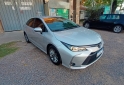 Autos - Toyota COROLLA 2022 Nafta 75000Km - En Venta