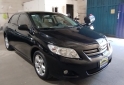 Autos - Toyota Corolla , bora civic 408 2009 Nafta 151000Km - En Venta