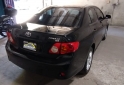 Autos - Toyota Corolla , bora civic 408 2009 Nafta 151000Km - En Venta