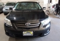 Autos - Toyota Corolla , bora civic 408 2009 Nafta 151000Km - En Venta