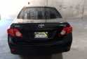 Autos - Toyota Corolla , bora civic 408 2009 Nafta 151000Km - En Venta