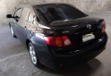 Autos - Toyota Corolla , bora civic 408 2009 Nafta 151000Km - En Venta