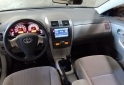 Autos - Toyota Corolla , bora civic 408 2009 Nafta 151000Km - En Venta