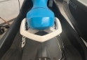 Embarcaciones - SEADOO SPARK 900 H.O IBR (MARCHA ATRAS) - 2019 - En Venta