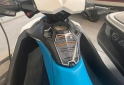 Embarcaciones - SEADOO SPARK 900 H.O IBR (MARCHA ATRAS) - 2019 - En Venta